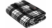 Sojoy 12v Heated Blanket