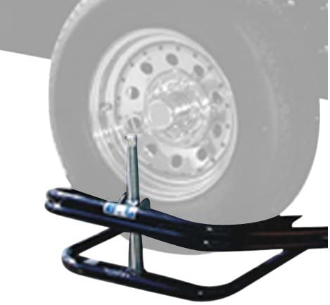 Bal Light Trailer Tire Leveler