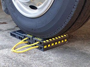 9 Best RV Leveling Blocks, Pads & Ramps
