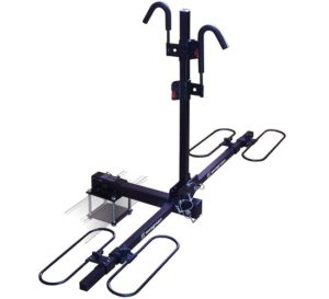 9 Best RV Bike Racks - Ladder, Bumper and Hitch Carrier