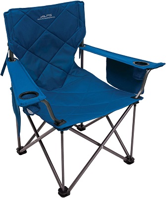 Outdoor Folding Chair