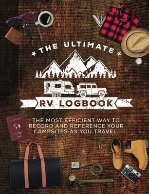 RV Logbook