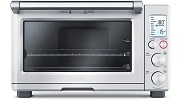 Breville Smart Oven Small