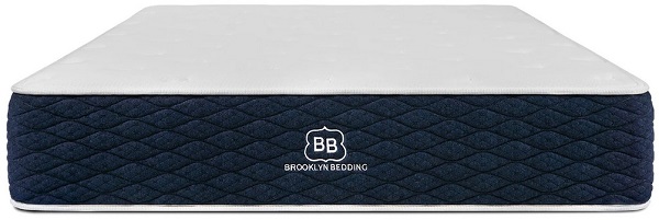 Brooklyn Bedding RV Mattress