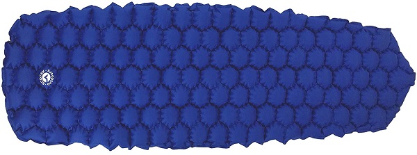 Best Car Camping Sleeping Pads. Most Comfortable Mattresses