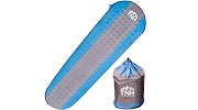 Foam Car Camping Sleeping Pad Small