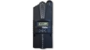 Midnite Solar Charge Controller Small