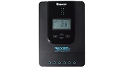 Renogy Rover Auto Solar Charge Controller Small