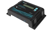 Renogy Voyager Waterproof Solar Charge Controller Small