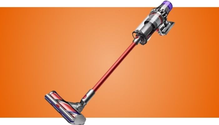 Dyson V11 Outsize Cordless Vacuum Cleaner