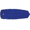 Ecotek Comfortable Car Sleeping Pad Compare