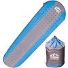 Foam Car Camping Sleeping Pad Compare