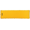 Nemo Tensor Ultralight Sleeping Pad Compare